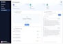 build a custom rag ai chatbot for your website and documents